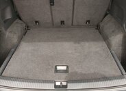 Seat Tarraco SUV 2,0 l 110 kw