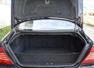 Mercedes-Benz Třídy S 10