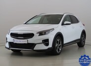KIA XCeed 1