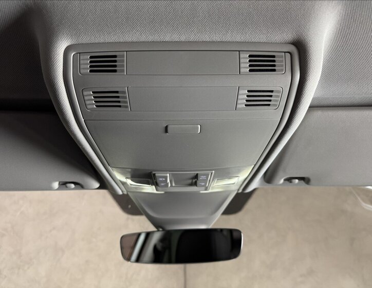 Volkswagen Tiguan 17