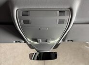 Volkswagen Tiguan 17