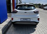 Ford Puma 5