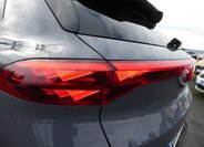 Cupra Terramar SUV / Terénní 2,0 l 195 kw