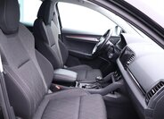 Škoda Karoq SUV 2,0 l 110 kw