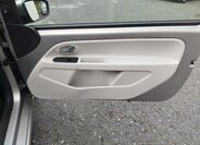 Volkswagen up! Hatchback 999,0 44 kw