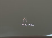 Škoda Elroq SUV / Terénní 1,0 210 kw