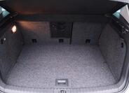 Volkswagen Tiguan 10