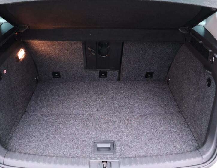 Volkswagen Tiguan 10