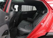 KIA Sportage SUV 1,6 l 155 kw