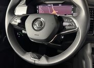 Škoda Kodiaq SUV / Terénní 2,0 l 110 kw