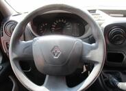 Renault Master 11