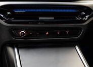 BMW Řada 3 Kombi 2,0 l 140 kw