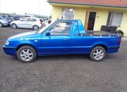 Škoda Felicia Pick-Up 2
