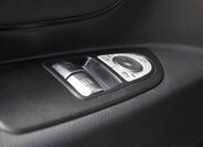 Mercedes-Benz Vito 15