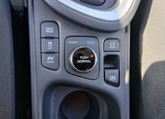 Toyota Yaris Cross 26