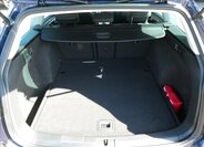 Volkswagen Golf Kombi 2,0 l 110 kw