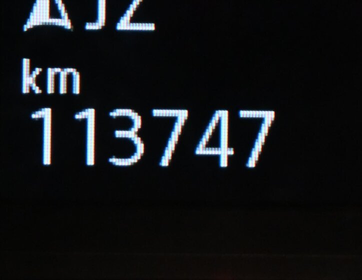 Volkswagen Passat Kombi 1,4 l 115 kw