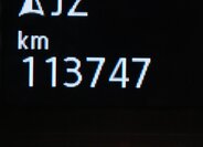 Volkswagen Passat Kombi 1,4 l 115 kw