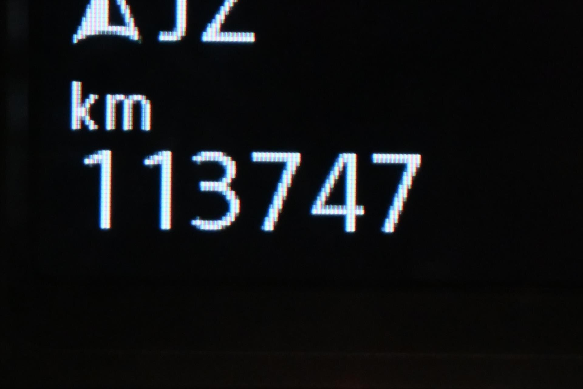 Volkswagen Passat Kombi 1,4 l 115 kw