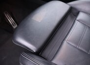 BMW X3 SUV / Terénní 3,0 l 195 kw