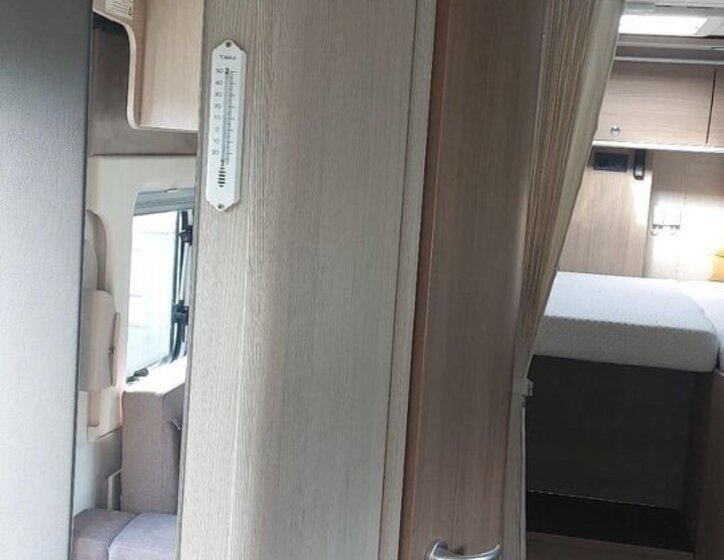 Ostatní Ostatní Ostatní 0,0 0