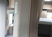 Ostatní Ostatní Ostatní 0,0 0