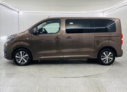 Toyota ProAce 3