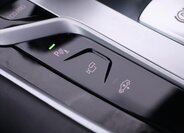 BMW Řada 7 Sedan / Limuzína 4,4 l 330 kw