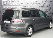 Ford Galaxy 5