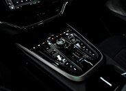 Aston Martin Ostatní 20