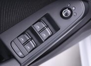 Audi A4 Kombi 2,0 l 105 kw