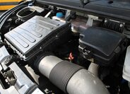 Iveco Daily Ostatní 3,0 l 150 kw