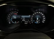 Ford Mondeo Kombi 1,5 l 121 kw