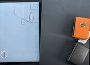 Volvo XC40 Kombi 1,5 l 95 kw