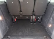 Toyota ProAce Verso VAN-Minibus 2,0 l 130 kw