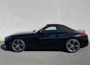 BMW Z4 5