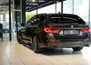 BMW Řada 5 28