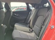 Hyundai i30 Hatchback 998,0 85 kw