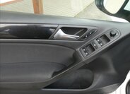 Volkswagen Golf Hatchback 1,2 l 63 kw