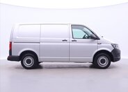 Volkswagen Transporter Skříň 2,0 l 75 kw