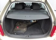 Škoda Fabia Kombi 1,2 l 47 kw