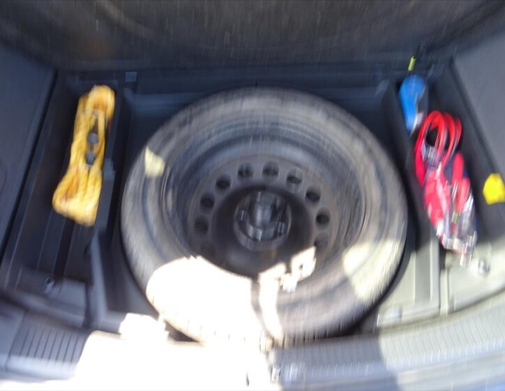 Volkswagen Touran 17