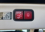 Mercedes-Benz EQS 27