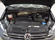 Volkswagen Sharan 37