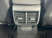 Škoda Fabia Hatchback 1,0 l 85 kw