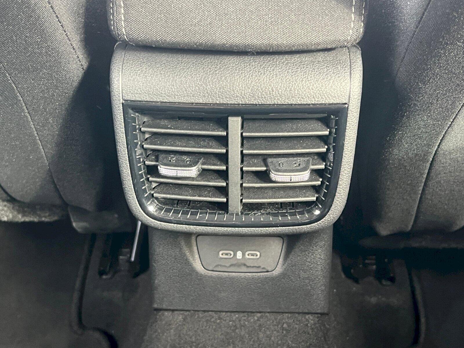 Škoda Fabia Hatchback 1,0 l 85 kw