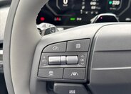KIA EV3 CUV / Crossover 0,0 150 kw