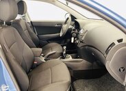 Hyundai i30 8
