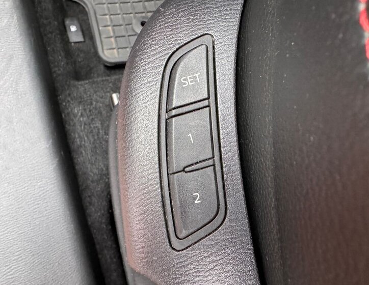 Mazda CX-5 SUV 2,2 l 129 kw