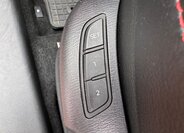 Mazda CX-5 SUV 2,2 l 129 kw